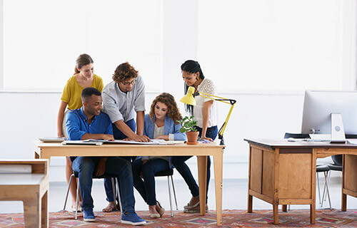 米乐-米乐·M6(中国大陆)官方网站